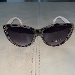 Women sunglasses